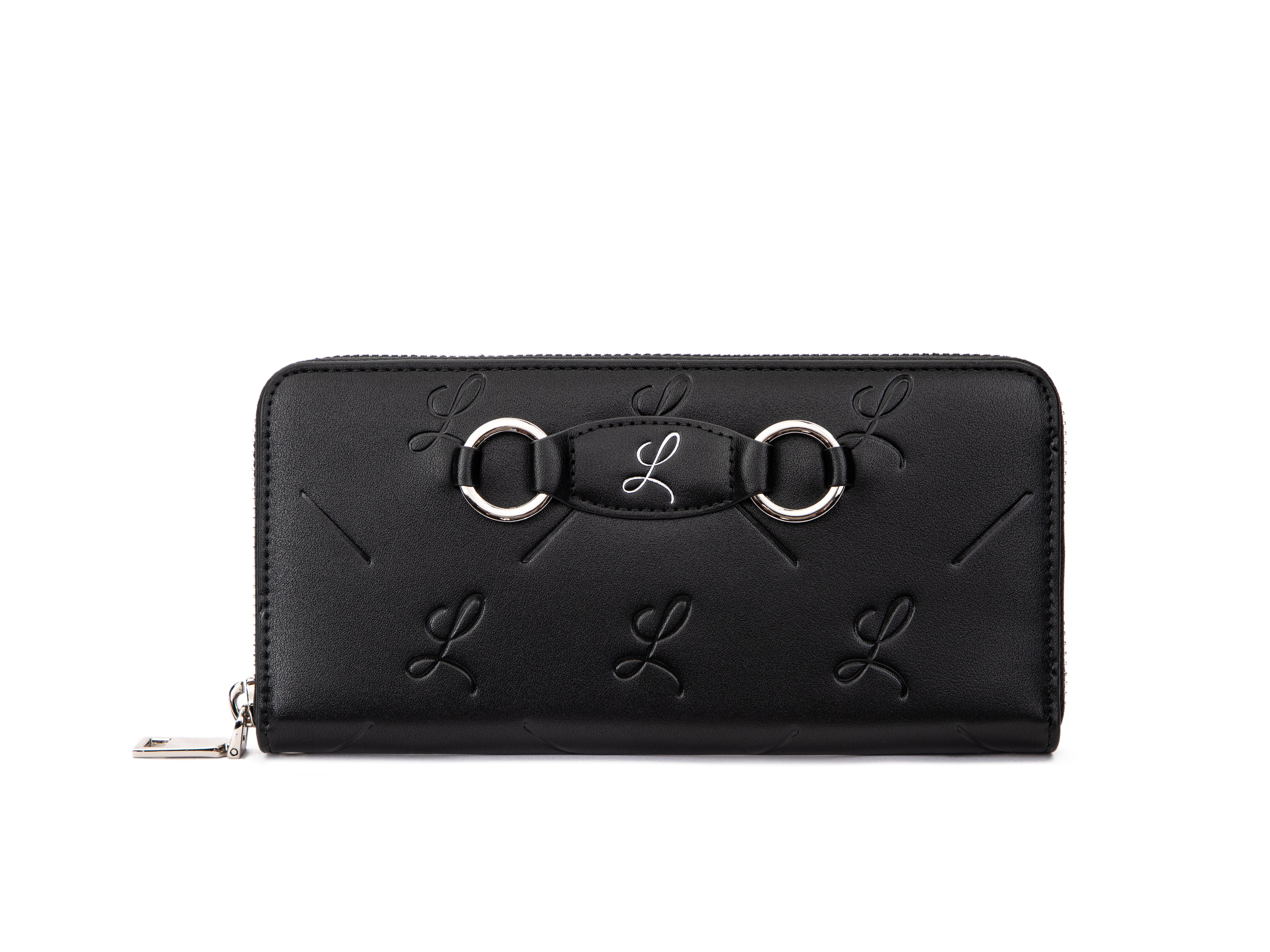 Elegant & Functional Women’s Vegan Leather Wallet (PRE-ORDER)