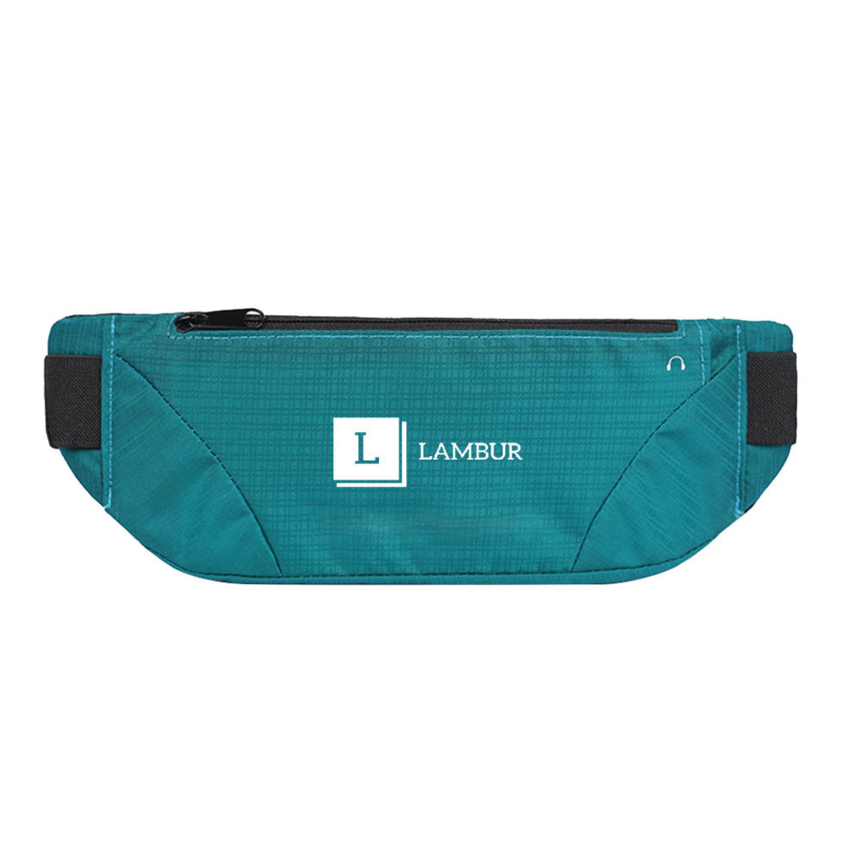 "Stylish and practical waist bag perfect for hands-free convenience. Ideal for urban adventures, travel, or daily commutes. Sleek design with ample storage compartments. A must-have accessory for the fashion-forward and on-the-go individuals!"